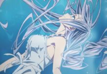 Date A Live V: Teaser-Video und neue Details enthüllt