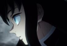 Demon Slayer Swordsmith Village Arc: Cast um weitere Stimmen erweitert