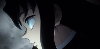 Demon Slayer Swordsmith Village Arc: Cast um weitere Stimmen erweitert