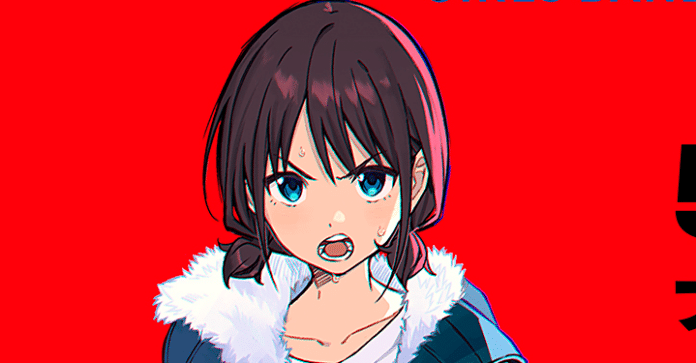 Girls Band Cry Newsbild April 2023