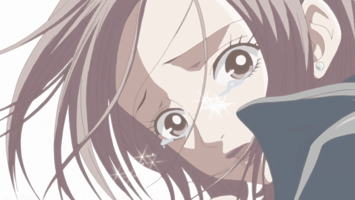 Nana Volume 2 Newsbild April 2023