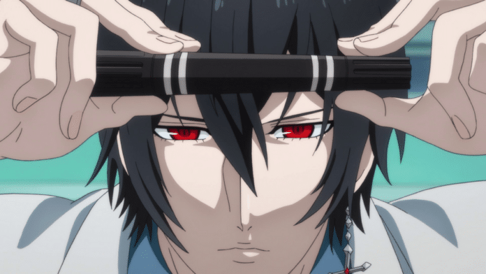 Noblesse Newsbild April 2023