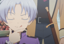 Sweet Reincarnation – Deutscher Simuldub gestartet