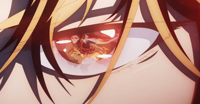 The King's Avatar Newsbild April 2023