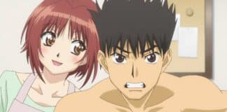 Tokyo Mew Mew New S02: Nakajima und Hino erweitern den Cast