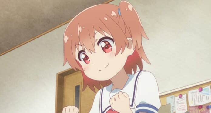 WATATEN Film Newsbild April 2023