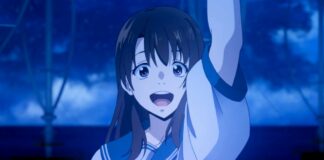 Sing a Bit of Harmony