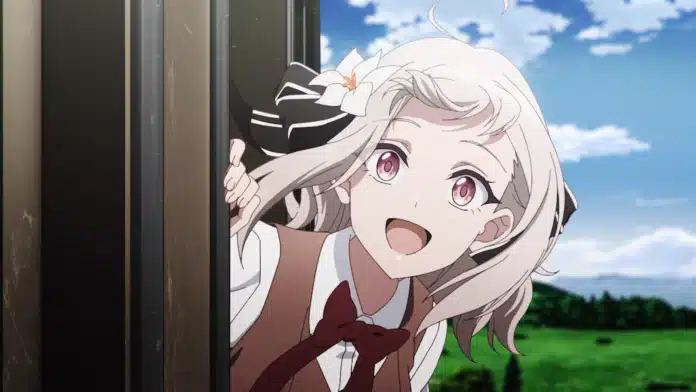 Spy Classroom Spy Classroom