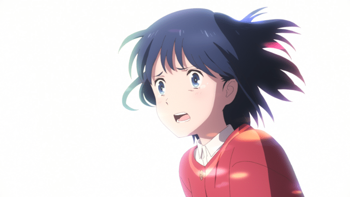 ★mainB_kgm_F_042_t1_02