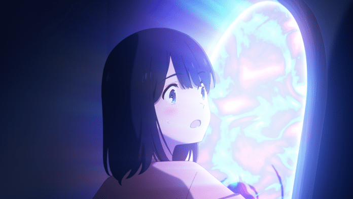 ★sub8_kgm_A_077_t3_01