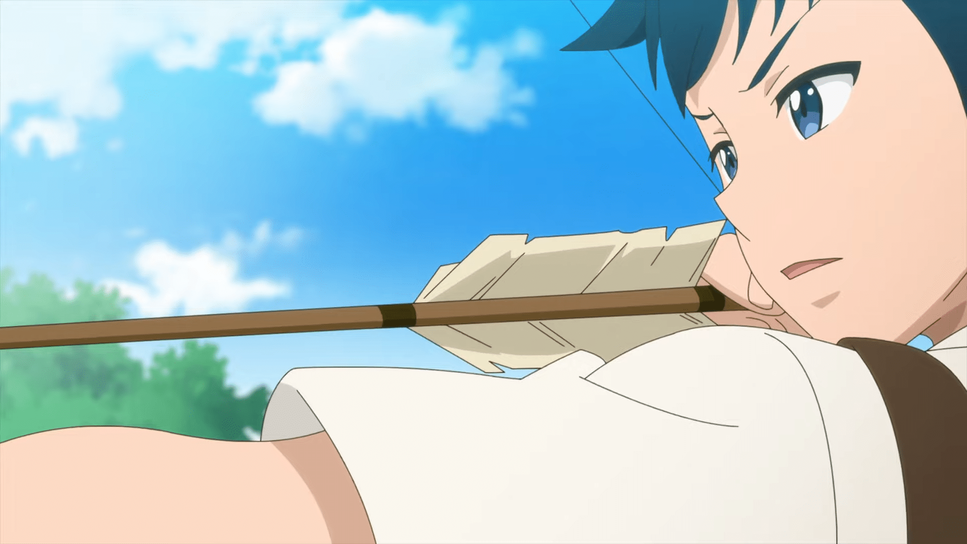 A Playthrough of a Certain Dude's VRMMO Life: Promo-Video enthüllt