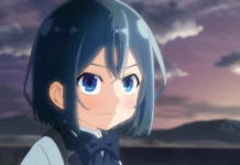 Crunchyroll: Weitere Simulcast angekündigt