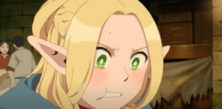 Delicious in Dungeon: Erster Teaser veröffentlicht + Startzeitraum Delicious in Dungeon