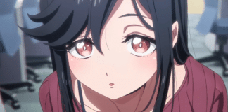 Zombie 100: Bucket List of the Dead