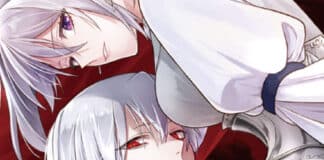 Juni-Veröffentlichungen von TOKYOPOP im Überblick