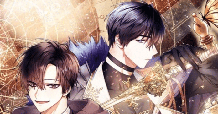 How to use a Returner Newsbild Mai 2023