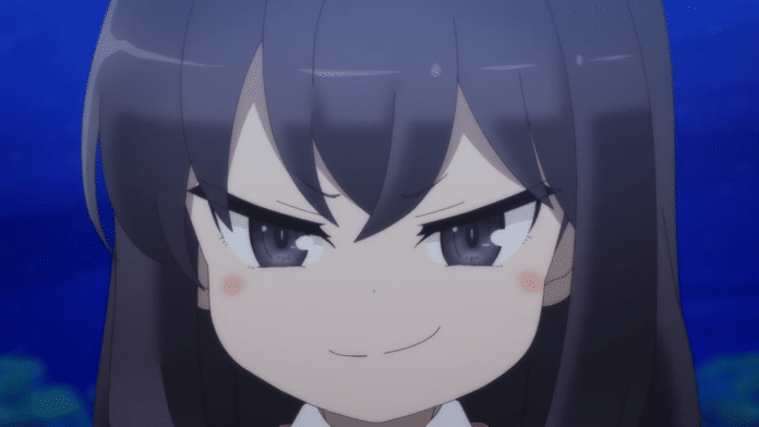 I Shall Survive Using Potions Newsbild Mai 2023