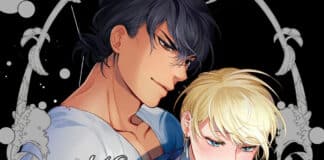 Juni-Veröffentlichungen von HAYABUSA Manga im Überblick