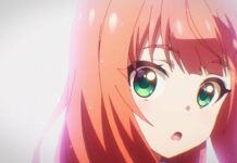 The Dreaming Boy is a Realist: KSM Anime veröffentlicht die Serie auf Disc