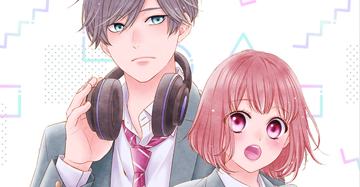 "Bad Boy Yagami"-Mangaka startet neue Reihe