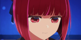 Oshi no Ko: Episode 8 verzögert sich um eine Woche