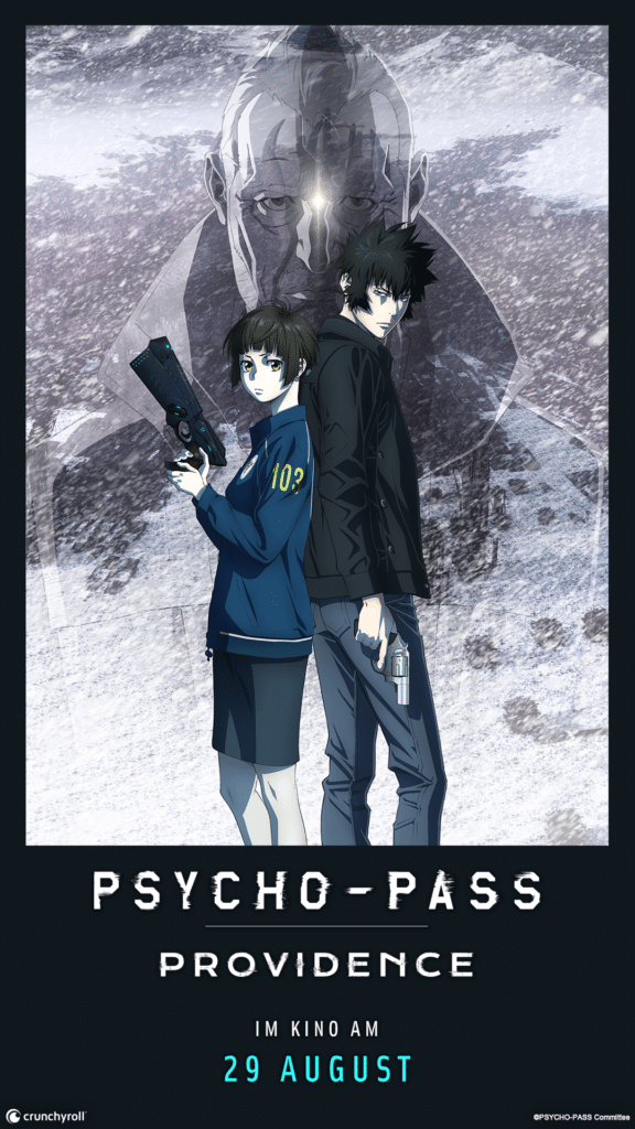 PSYCHO-PASS-Providence-Visual-576x1024.png