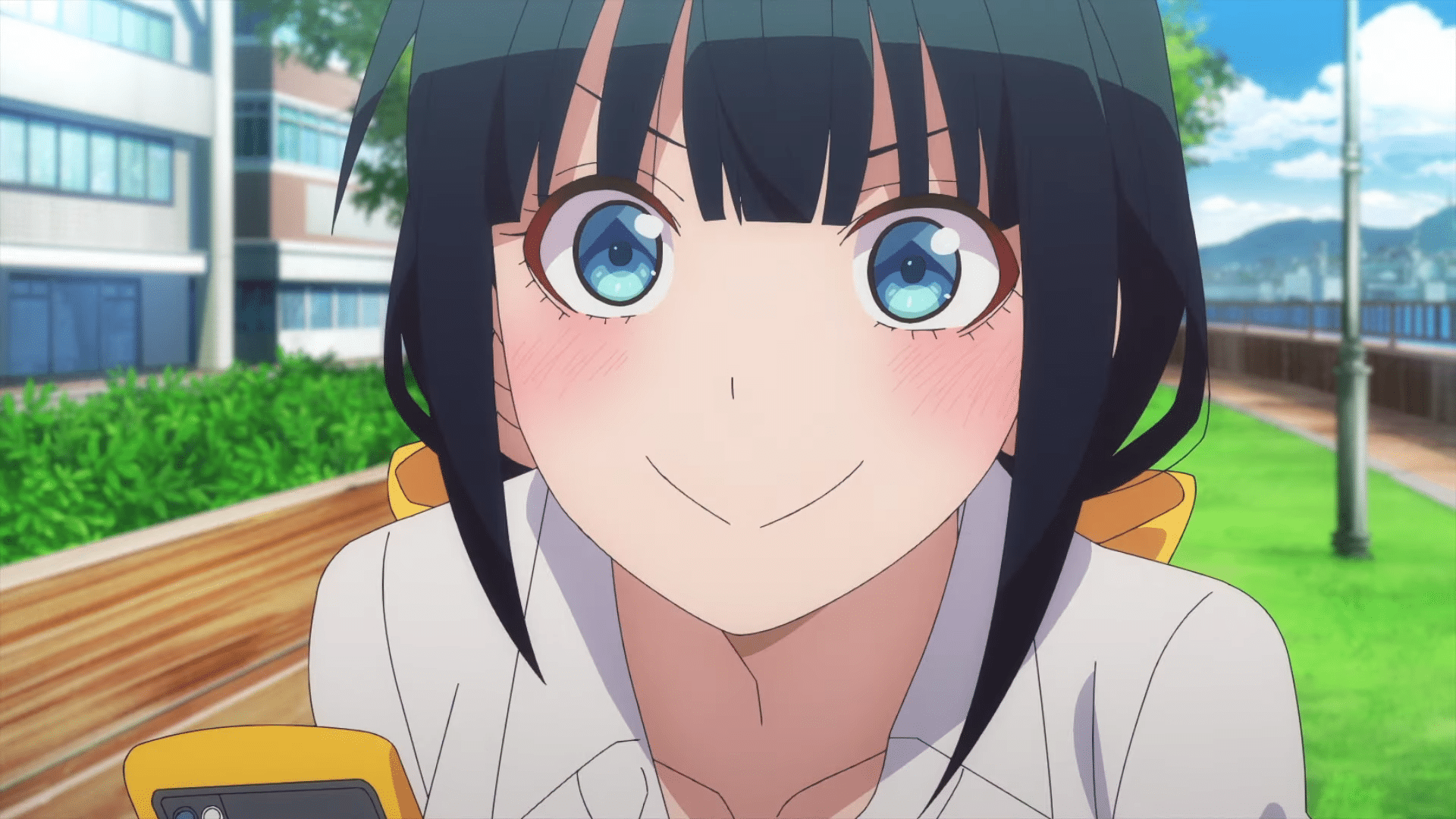Pon no Michi Newsbild Mai 2023