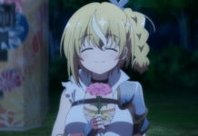 Reborn as a Vending Machine: Video enthüllt konkreten Starttermin