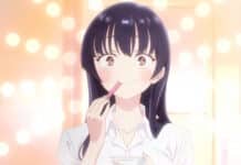 The Dangers in My Heart S02: Interpreten der Theme-Songs bekannt