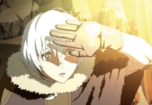 ProSieben MAXX zeigt „To Your Eternity“ als Free-TV-Premiere