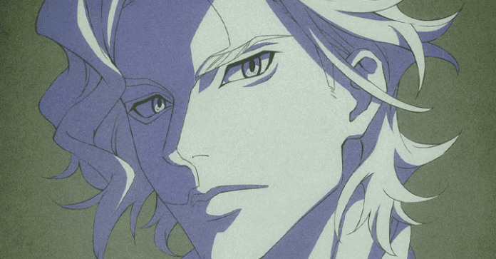 Undead Murder Farce Phantom Newsbild Mai 2023