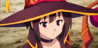 KonoSuba