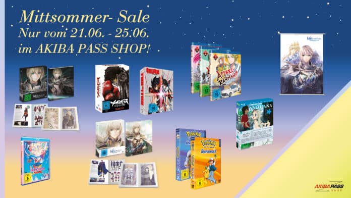 20230616_Mittsommer_Sale_Infoboard-01