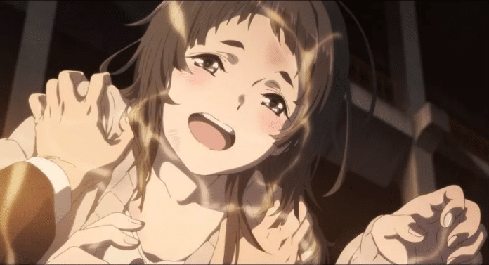 Alice To Tres No Maboroshi Kojo Newsbild Juni 2023
