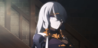 Atelier Ryza: Neues Promo-Video veröffentlicht