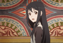 My Daughter Left the Nest and Returned an S-Rank Adventurer