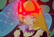 Die Königin der 1000 Jahre: Zweites Volume vorbestellbar