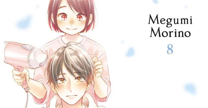 Ein Gefühl Namens Liebe Newsbild Juni 2023