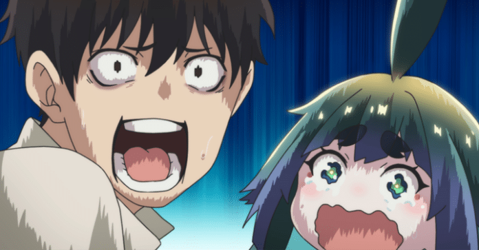 KamiKatsu Newsbild Juni 2023