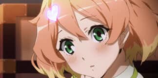 Macross Delta
