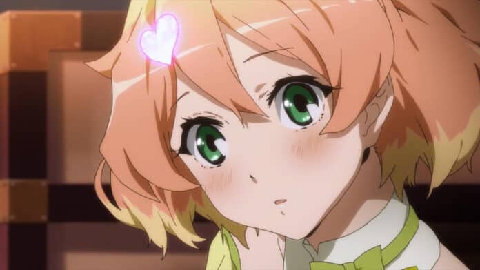 Macross Delta Macross Delta