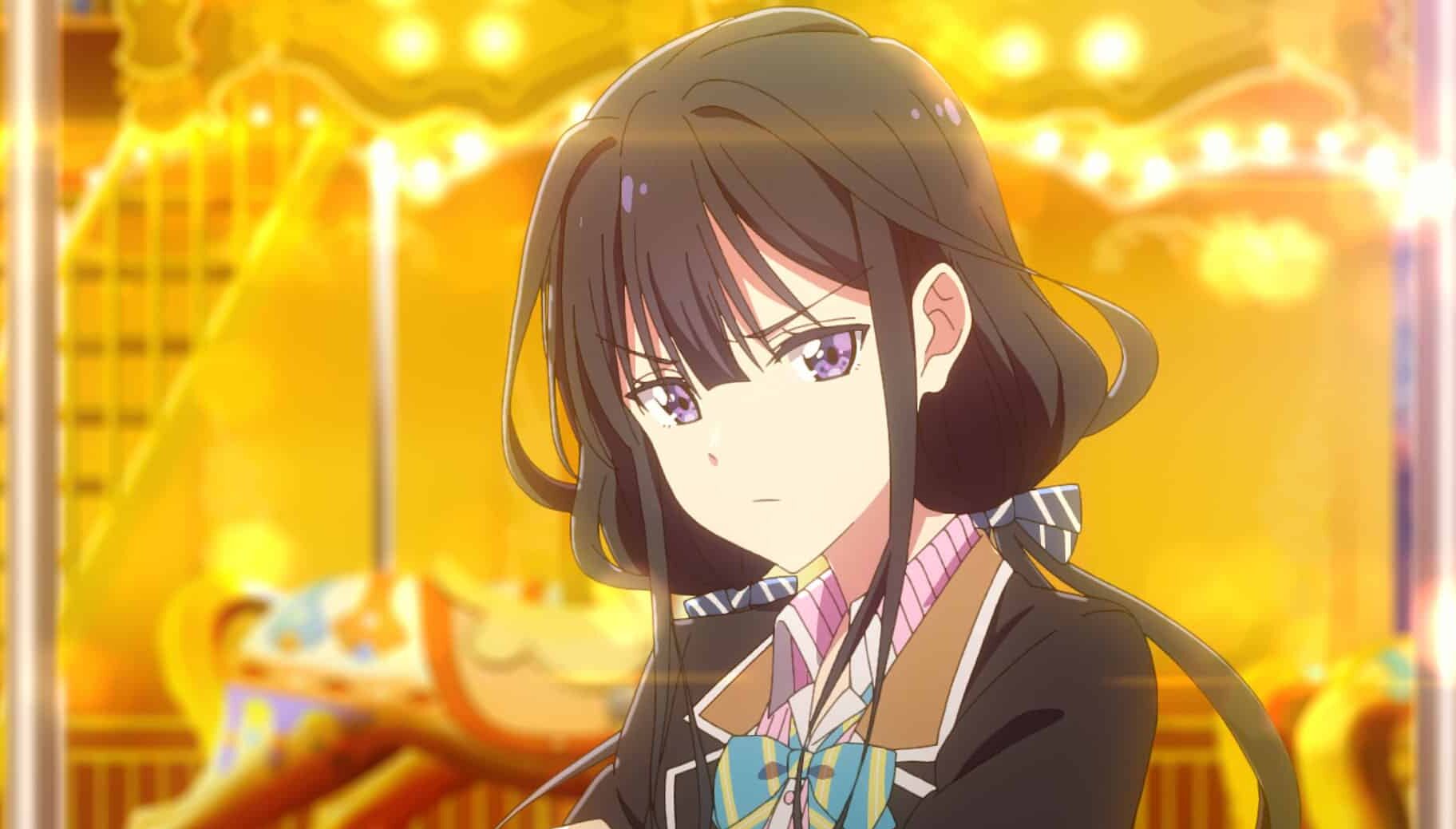 Masamune kuns Revenge Newsbild Juni 2023 e1685769636830