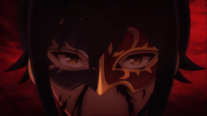 Reign of the Seven Spellblades Newsbild Juni 2023