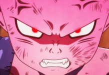 SAND LAND: Neuer Trailer zum Film veröffentlicht