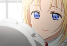 Surgeon Elise: Ausstrahlungsmonat und Hauptcast bekannt + Trailer