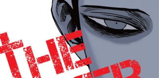 Juli-Veröffentlichungen von altraverse im Überblick