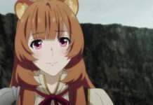 Netflix: Alle Anime-Zugänge im Juli 2024 im Überblick