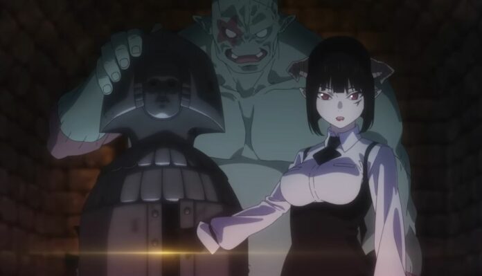 Tis Time for Torture Princess Newsbild Juni 2023