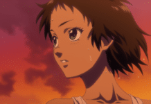 To Your Eternity: Design des dritten Volumes enthüllt