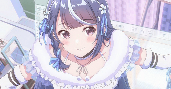 VTuber Legend How I Went Viral after Forgetting to Turn Off My Stream Newsbild Juni 2023